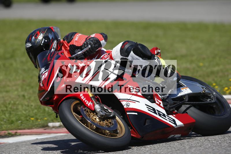/29 12.06.2024 MOTO.CH Track Day ADR/Gruppe rot/323